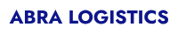 logomakr 3w5d0t